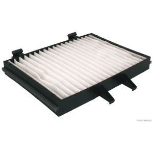 Innenraumfilter HERTH+BUSS JAKOPARTS J1345002