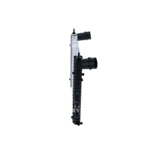 Intercooler NRF 30306