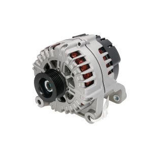 Dynamo, Generator STARDAX STX102176