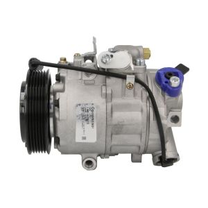 Compresseur de climatisation BOSCH 1 986 AD1 312