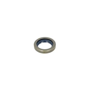 Bague d'étanchéité CORTECO 01012016B