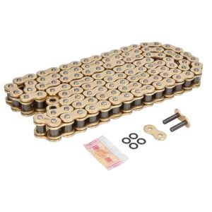Kette DID 50(530)ZVMX2G&G114