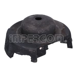 Federbeinstützlager IMPERGOM 36818