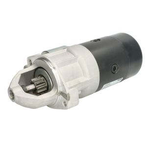 Starter HC-CARGO CAR114319