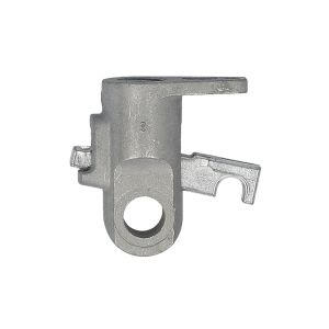 Mola a gás STABILUS STA007409
