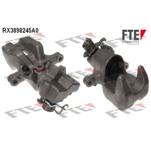 Jarrusatula FTE 9290643