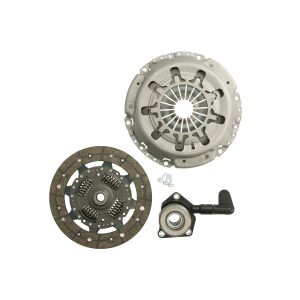 Kit de embraiagem NEXUS F1G048NX