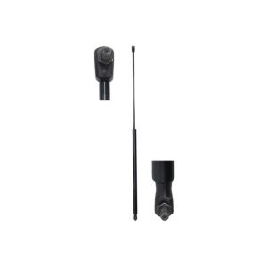 Vérin à gaz STABILUS 095613