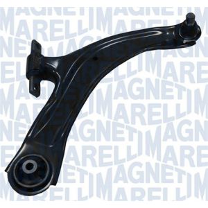 Suspension de roue MAGNETI MARELLI 301181386500