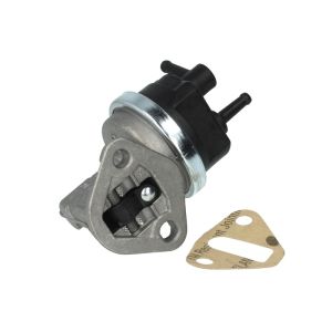 Bränslepump PIERBURG 7.21747.50.0