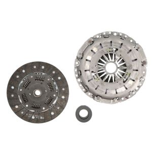 Kit de embraiagem SACHS XTend 3000 951 709