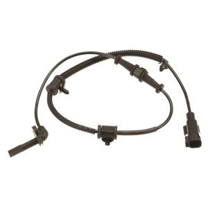 ABS-sensor TRW GBS2155