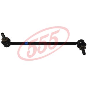 Haste/braço, estabilizador 555 SL-6770R