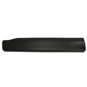 Porta, guarnição/faixa de proteção BLIC 5703-04-2960571P