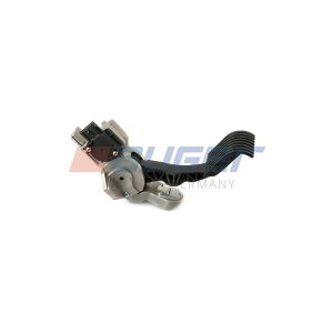 Fahrpedal AUGER 74477