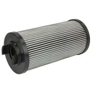 Filtro hidráulico CARRARO 420689-CR