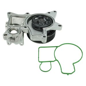 Kühlmittelpumpe MEYLE 313 220 0016