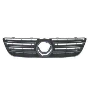 Grille de radiateur BLIC 6502-07-9506991Q