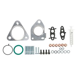 Kit de montaje, sobrealimentador EVORON EVMK0263