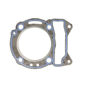 Joint de culasse ATHENA S410480001022