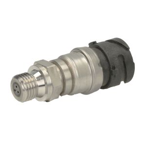 Sensor, presión de aceite SRP 15163008-SRP