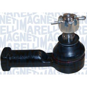 Raidetangon pää MAGNETI MARELLI 301191606710