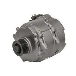 Drehstromgenerator STARDAX STX110089R