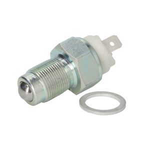Interruptor, luz de marcha-atrás FAE 41040