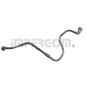 Tubería de combustible IMPERGOM 230791