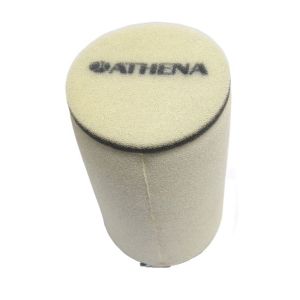 Luftfilter ATHENA S410210200034