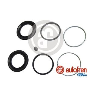 Kit di riparazione, pinza freno AUTOFREN SEINSA D4491