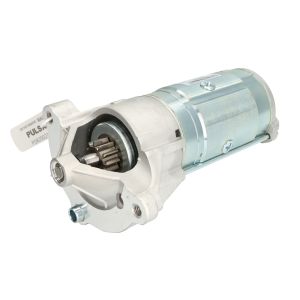 Starter PULSAR ROTATING ELECTRICS PSR20023