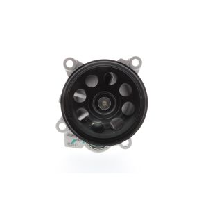 Kühlmittelpumpe AISIN WE-FO14