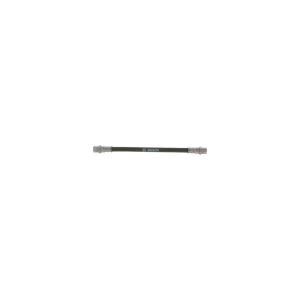 Bromsslang BOSCH 1 987 476 402