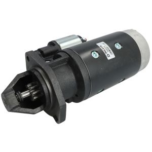 Démarreur PULSAR ROTATING ELECTRICS PSR40242