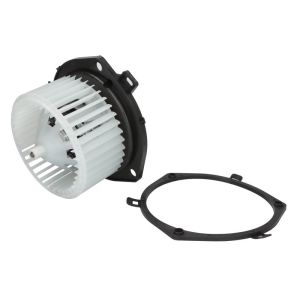 Ventilador da cabina NRF 34280