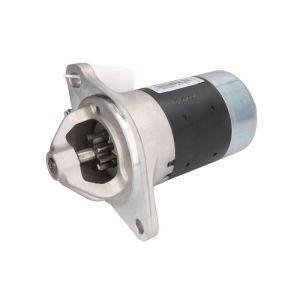 Starter STARDAX STX210347R