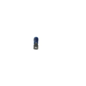 Conector de cables BOSCH 8 784 480 011