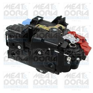 Türschloß MEAT & DORIA 31168