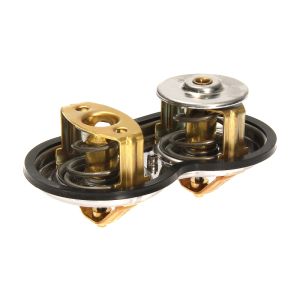 Thermostat (liquide de refroidissement) BEHR MAHLE TX 33 83D