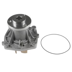 Vattenpump BLUE PRINT ADA109105