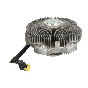 Koppeling, radiatorventilator NRF 49791