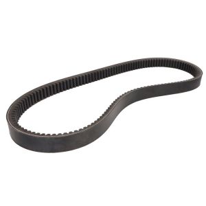 Courroie trapézoïdale OPTIBELT 1001462AP