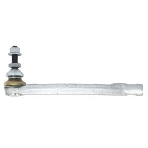 Spurstangenkopf Schaeffler FAG 840 0965 10