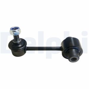 Stabilisatorstång DELPHI TC5520