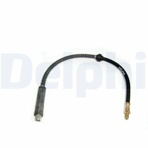 Flexible de frein DELPHI LH3774