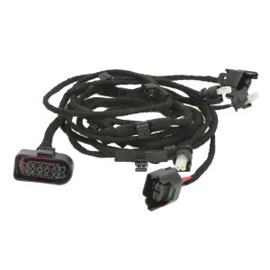 Fäste för kabel BLIC 5902-02-0069P