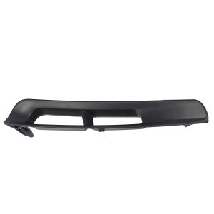 Para-choques, peças BLIC 5703-05-8169926P