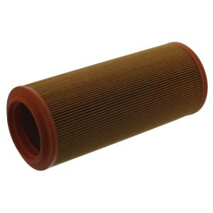 Filtro de ar FEBI BILSTEIN 39768