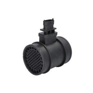 Sensor de caudal de ar de massa AUTLOG LM1144